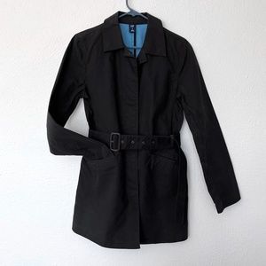 GAP Trench Rain Coat